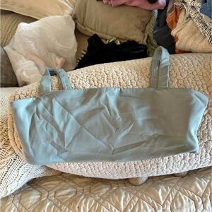 Vuori Women's Square Neck Sports Bra